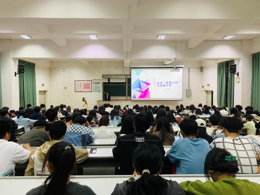 340b3f90b3da85da0f4c1384f01c8f5